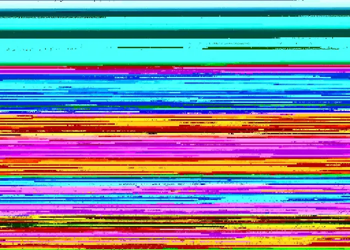 Appartamento Al Forte-3 By Interhome Bormio