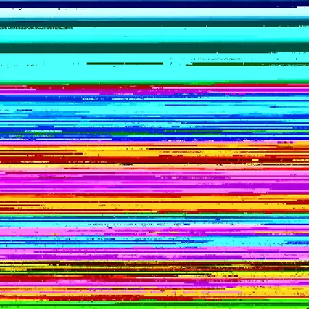 Daire Al Forte-3 By Interhome Bormio