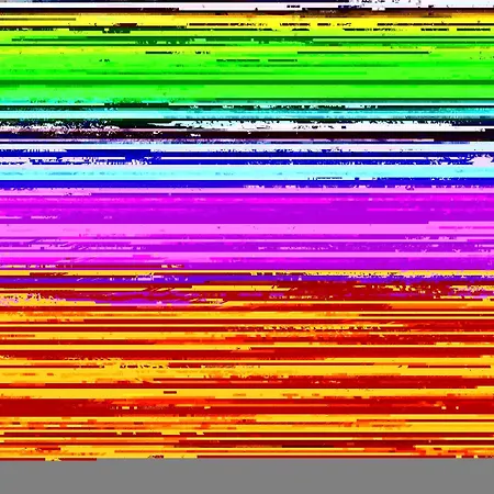 Apartamento Al Forte-3 By Interhome *