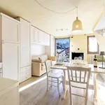 Διαμέρισμα Al Forte-3 By Interhome