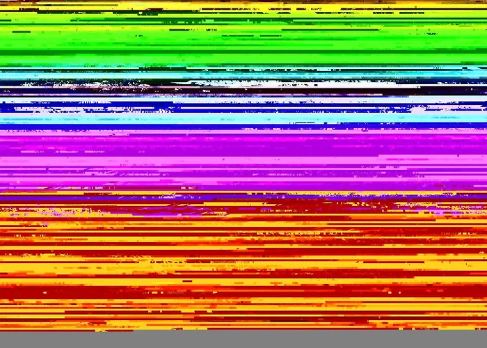 Apartmán Al Forte-3 By Interhome *